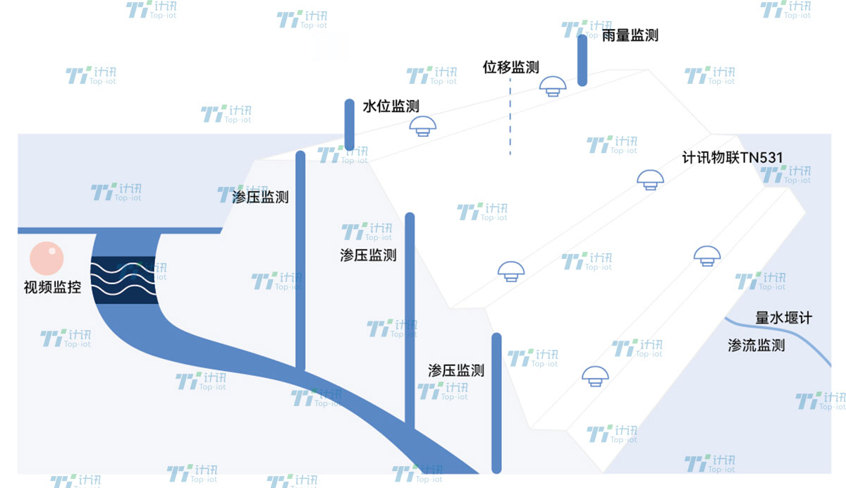 未标题-2.jpg