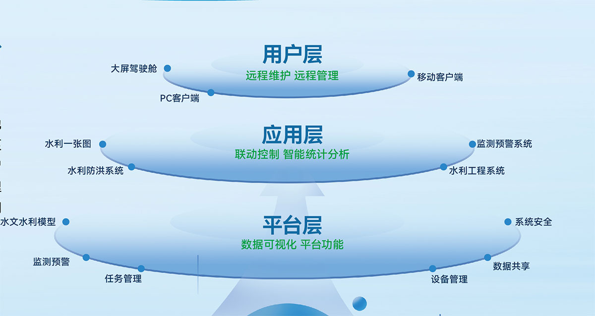 未标题-2.jpg