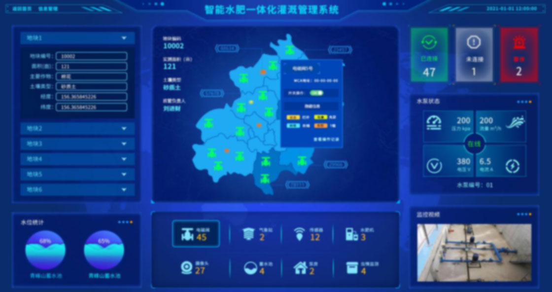 水肥一体化平台.jpg