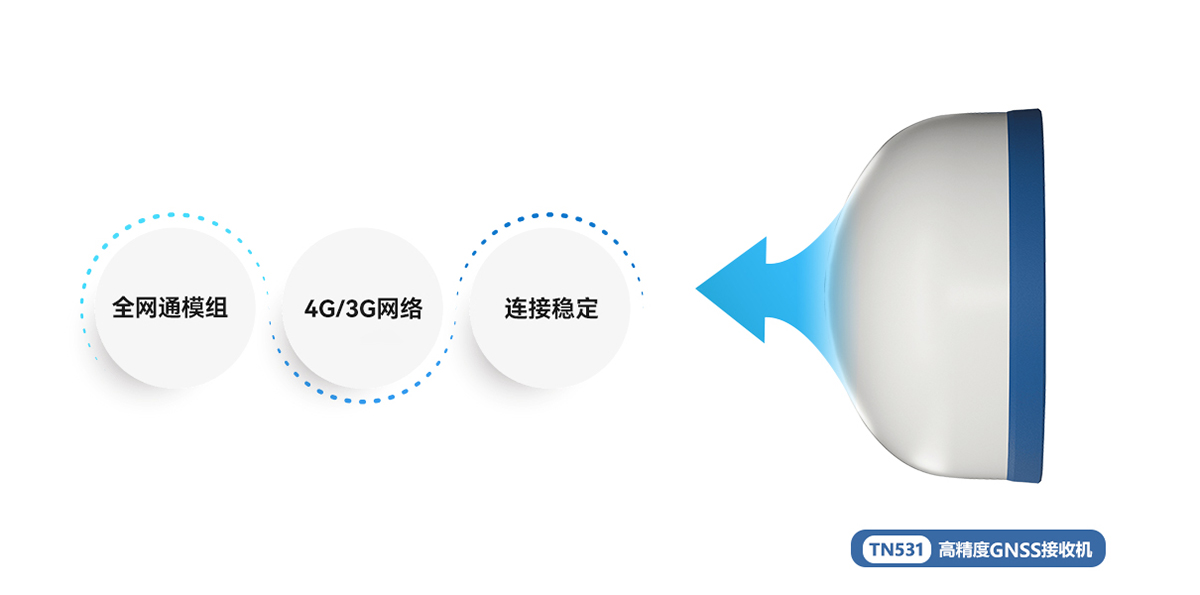 05-web.jpg