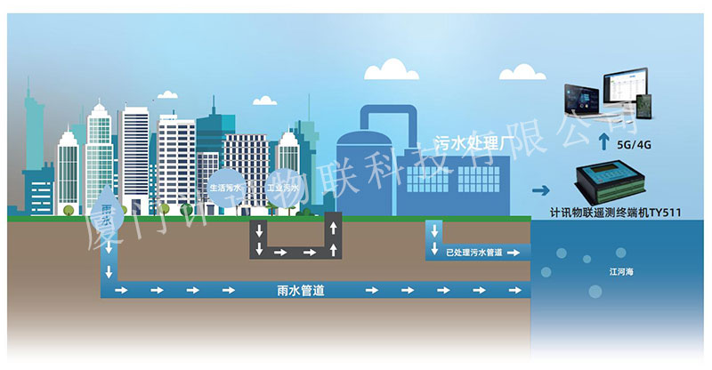 图片18.png