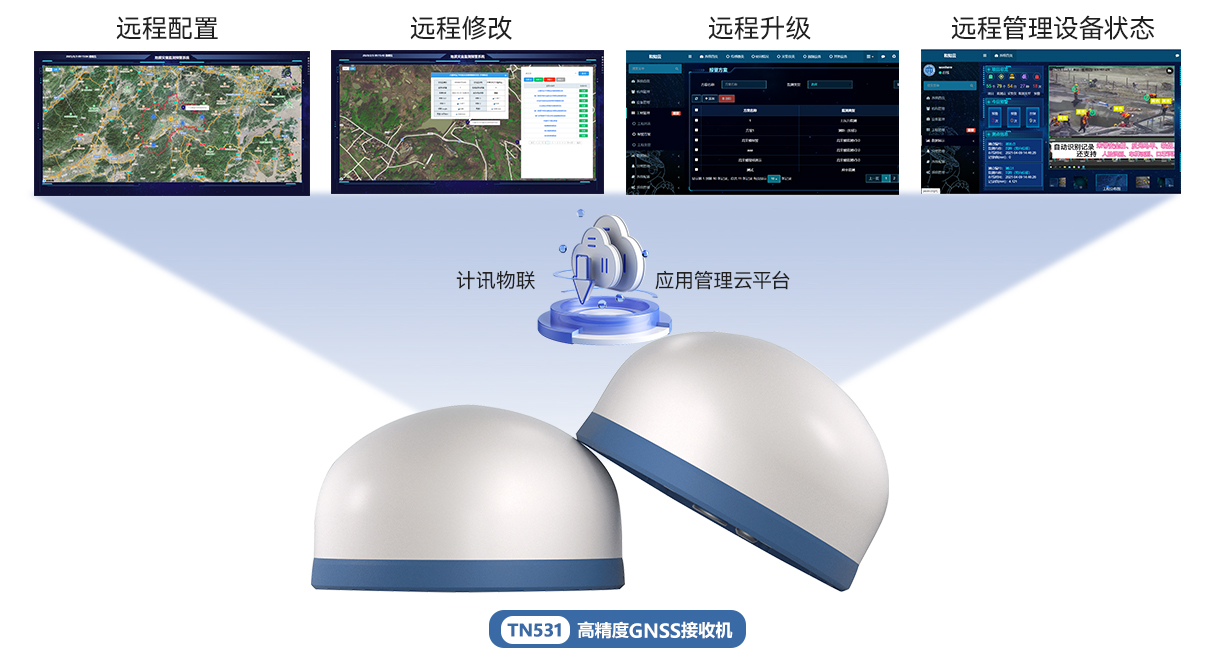 图片4.png